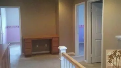 82330 Padova Dr, Indio, CA 92203 photo 5