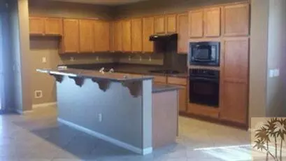 82330 Padova Dr, Indio, CA 92203 photo 2