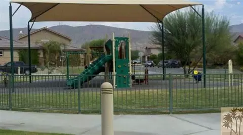 82330 Padova Dr, Indio, CA 92203 photo 16