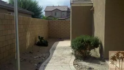 82330 Padova Dr, Indio, CA 92203 photo 7