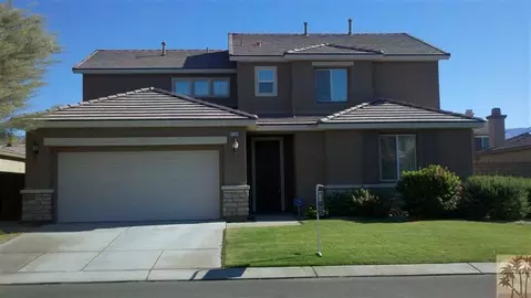 82330 Padova Dr, Indio, CA 92203 photo 1