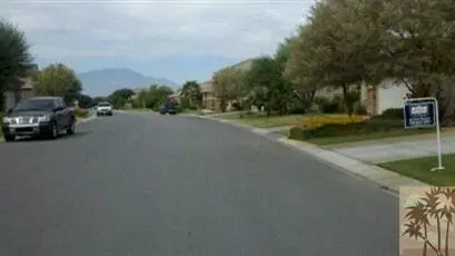 82330 Padova Dr, Indio, CA 92203 photo 14