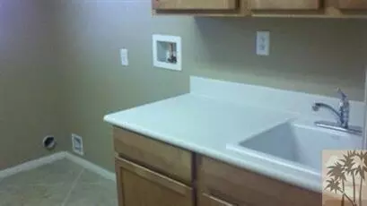 82330 Padova Dr, Indio, CA 92203 photo 6