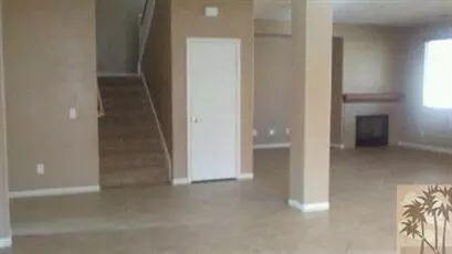 82330 Padova Dr, Indio, CA 92203 photo 3