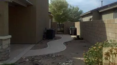 82330 Padova Dr, Indio, CA 92203 photo 8