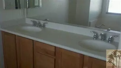 82330 Padova Dr, Indio, CA 92203 photo 4