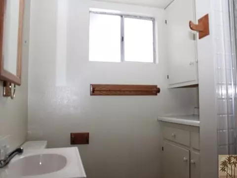 333 Grenfall Ln, Big Bear City, CA 92314 photo 6