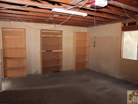 333 Grenfall Ln, Big Bear City, CA 92314 photo 7