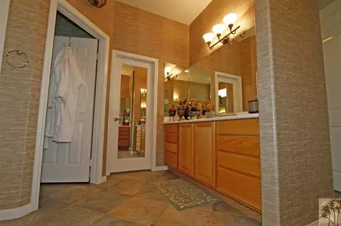 80608 Prestwick Pl, Indio, CA 92201 photo 11
