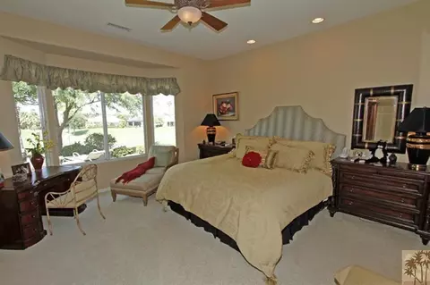 80608 Prestwick Pl, Indio, CA 92201 photo 9