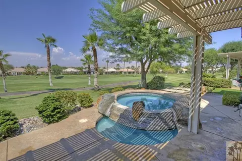 80608 Prestwick Pl, Indio, CA 92201 photo 16