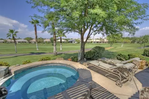 80608 Prestwick Pl, Indio, CA 92201 photo 17