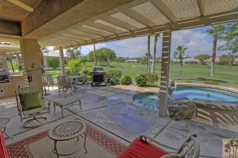 80608 Prestwick Pl, Indio, CA 92201 photo 2
