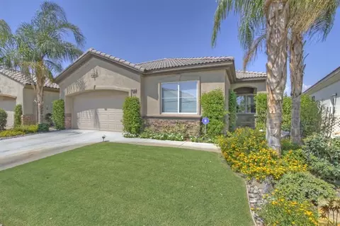 80608 Prestwick Pl, Indio, CA 92201 photo 3
