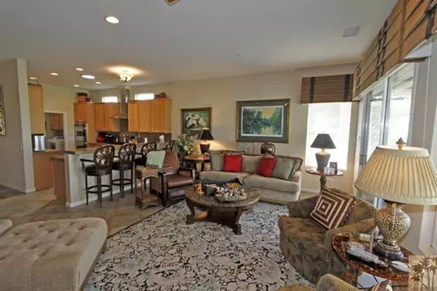 80608 Prestwick Pl, Indio, CA 92201 photo 5
