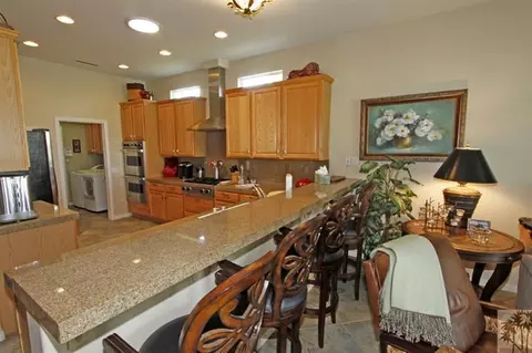 80608 Prestwick Pl, Indio, CA 92201 photo 6