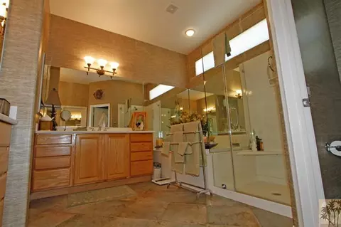 80608 Prestwick Pl, Indio, CA 92201 photo 10