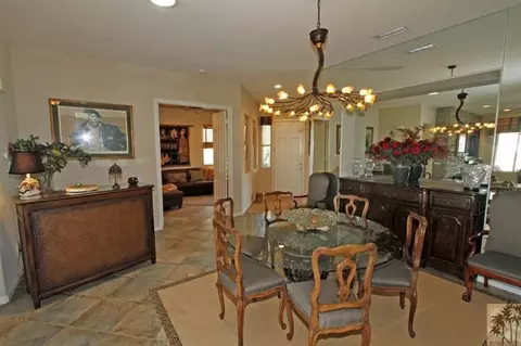 80608 Prestwick Pl, Indio, CA 92201 photo 8
