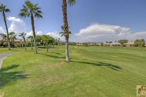 80608 Prestwick Pl, Indio, CA 92201 photo 15