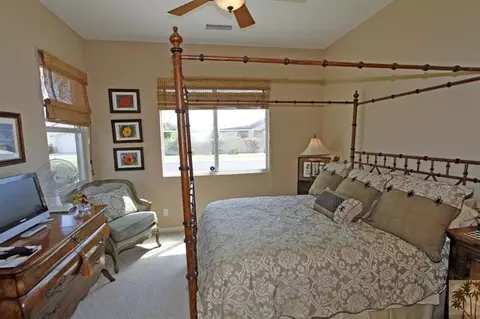 80608 Prestwick Pl, Indio, CA 92201 photo 12