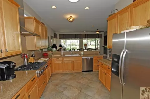80608 Prestwick Pl, Indio, CA 92201 photo 7