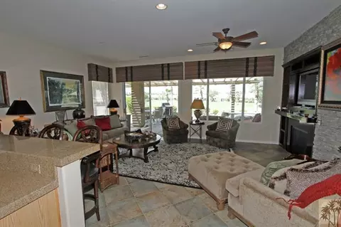 80608 Prestwick Pl, Indio, CA 92201 photo 4