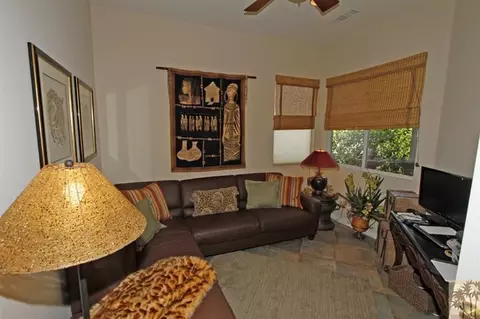 80608 Prestwick Pl, Indio, CA 92201 photo 13