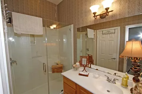 80608 Prestwick Pl, Indio, CA 92201 photo 14
