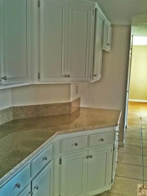 49005 Tango Ct, La Quinta, CA 92253 photo 6