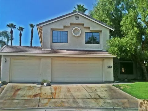 49005 Tango Ct, La Quinta, CA 92253 photo 15