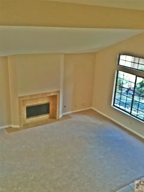 49005 Tango Ct, La Quinta, CA 92253 photo 12