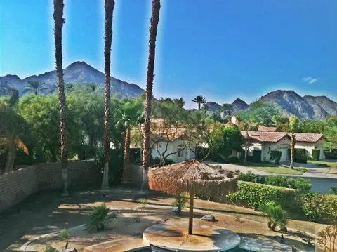 49005 Tango Ct, La Quinta, CA 92253 photo 1