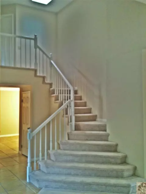 49005 Tango Ct, La Quinta, CA 92253 photo 11