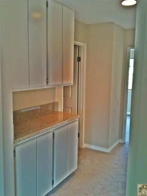 49005 Tango Ct, La Quinta, CA 92253 photo 13