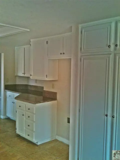 49005 Tango Ct, La Quinta, CA 92253 photo 10