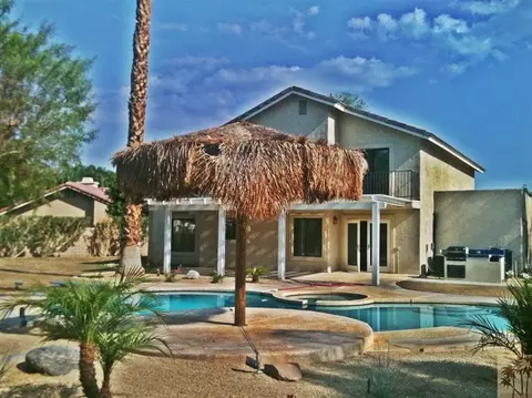 49005 Tango Ct, La Quinta, CA 92253 photo 2