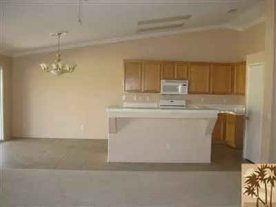 82362 Coolidge Ave, Indio, CA 92201 photo 3