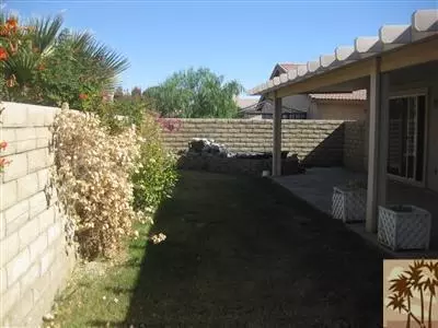 82362 Coolidge Ave, Indio, CA 92201 photo 10