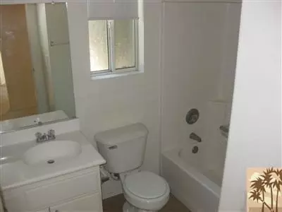 82362 Coolidge Ave, Indio, CA 92201 photo 9