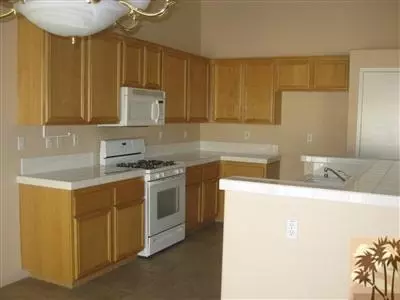 82362 Coolidge Ave, Indio, CA 92201 photo 4