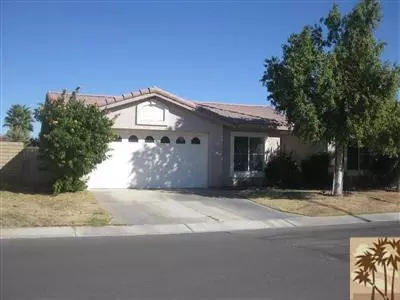82362 Coolidge Ave, Indio, CA 92201 photo 1