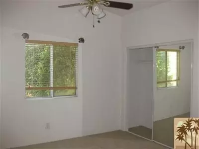 82362 Coolidge Ave, Indio, CA 92201 photo 8