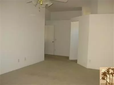 82362 Coolidge Ave, Indio, CA 92201 photo 6