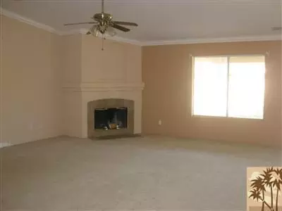 82362 Coolidge Ave, Indio, CA 92201 photo 2