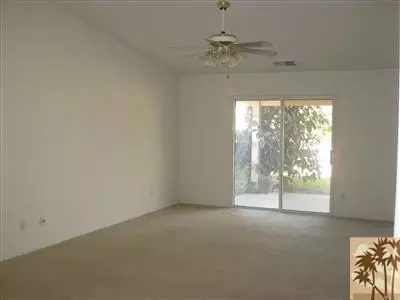 82362 Coolidge Ave, Indio, CA 92201 photo 5