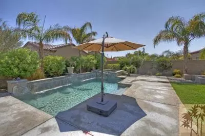 48596 Cascade St, Indio, CA 92201 photo 17