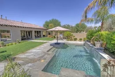 48596 Cascade St, Indio, CA 92201 photo 20