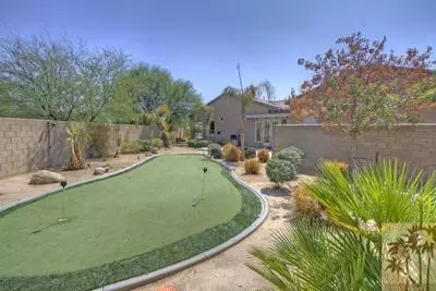48596 Cascade St, Indio, CA 92201 photo 11