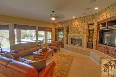 48596 Cascade St, Indio, CA 92201 photo 3