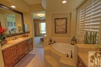 48596 Cascade St, Indio, CA 92201 photo 13
